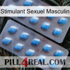 Male Sexual Stimulant viagra4